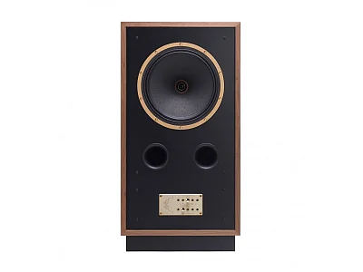 TANNOY LEGACY CHEVIOT TANNOY LEGACY CHEVIOT