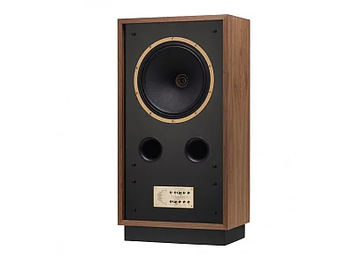TANNOY LEGACY CHEVIOT TANNOY LEGACY CHEVIOT