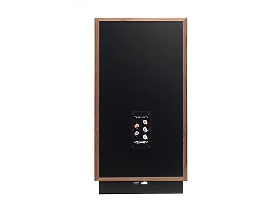 TANNOY LEGACY CHEVIOT TANNOY LEGACY CHEVIOT