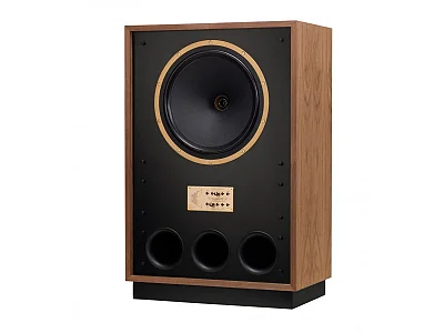 TANNOY TANNOY LEGACY ARDEN