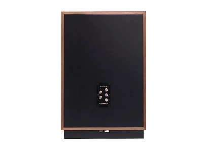 TANNOY LEGACY ARDEN