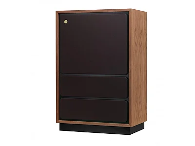 TANNOY LEGACY ARDEN