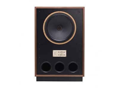 TANNOY LEGACY ARDEN