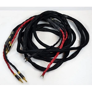 Audio Space AUDIO SPACE SIGNATURE 2,50 MT X 2