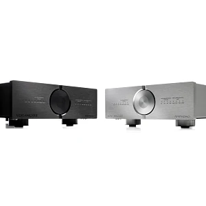 Audio Analogue AUDIO ANALOGUE AA PHONO