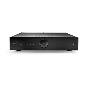 Audio Analogue AUDIO ANALOGUE AACENTO