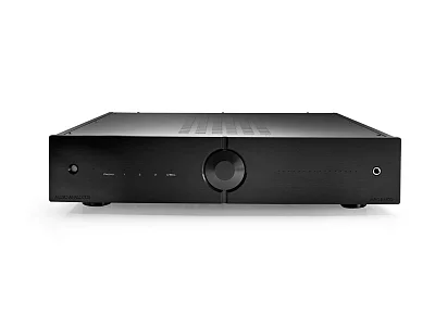 AUDIO ANALOGUE AACENTO AUDIO ANALOGUE AACENTO