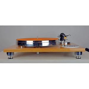 Acoustic Solid ACOUSTIC SOLID 113