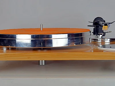 Acoustic Solid ACOUSTIC SOLID 113