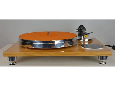 ACOUSTIC SOLID 113