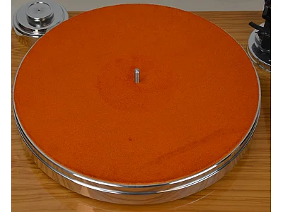 ACOUSTIC SOLID 113