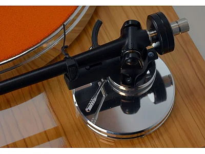 ACOUSTIC SOLID 113