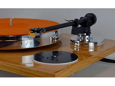 ACOUSTIC SOLID 113