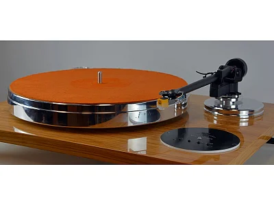 ACOUSTIC SOLID 113