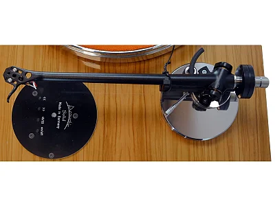 ACOUSTIC SOLID 113