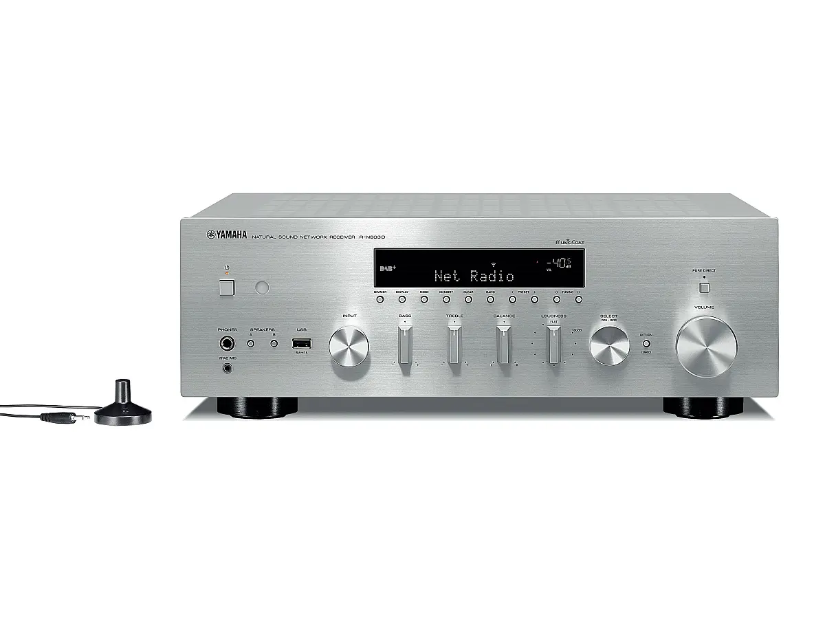 Ps Code For Yamaha Amplifier Ps Code For Yamaha Amplifier