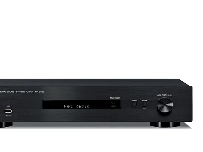 YAMAHA YAMAHA NP-S303