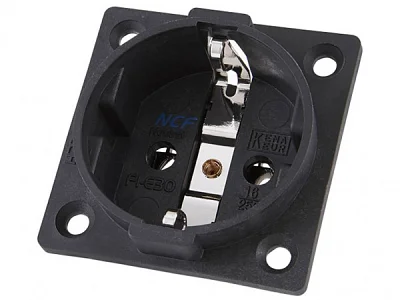 Furutech FURUTECH FI-E30 NCF (R)