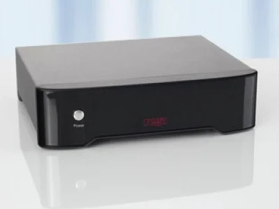 Rega REGA FONO MM DISK STAGE