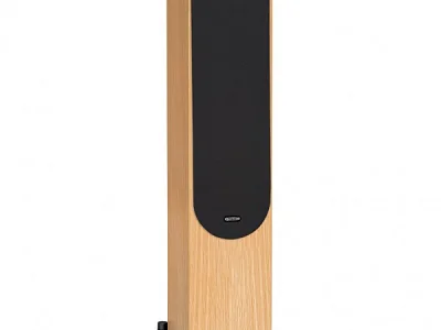 Monitor Audio MONITOR AUDIO SILVER 500 6G
