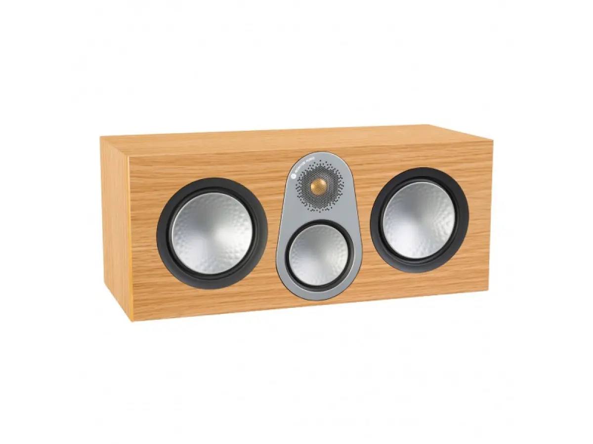 Monitor Audio Silver C350