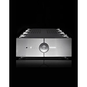 Audio Analogue AUDIO ANALOGUE MAESTRO ANNIVERSARY