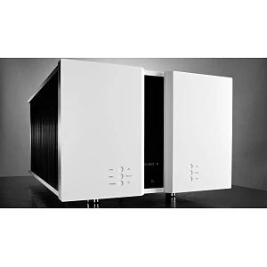 Vitus Audio VITUS AUDIO SS-103