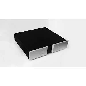 Vitus Audio VITUS AUDIO RL-102