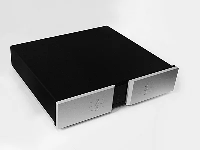Vitus Audio VITUS AUDIO SL-103