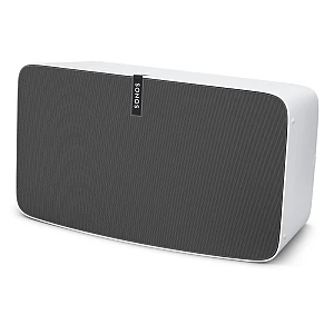 Sonos SONOS PLAY:5