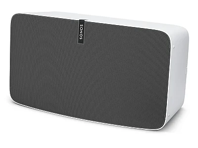 Sonos SONOS PLAY:5