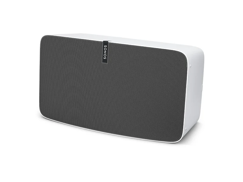 Sonos SONOS PLAY:5