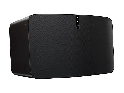 SONOS PLAY:5