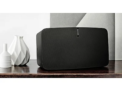 SONOS PLAY:5