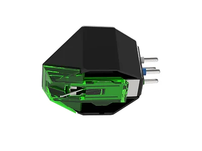 GOLDRING E2 GOLDRING E2