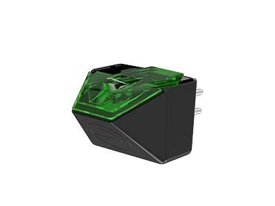 GOLDRING E2 GOLDRING E2