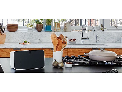 SONOS PLAY:5