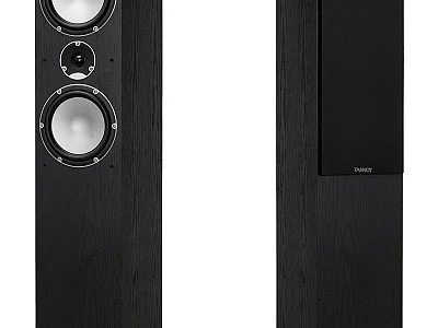 TANNOY TANNOY MERCURY 7.4