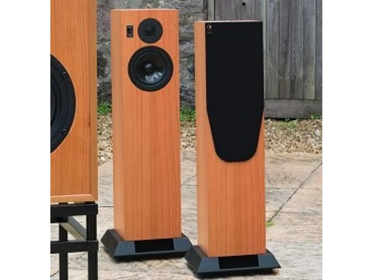Graham chartwell ls6/f - Graham 