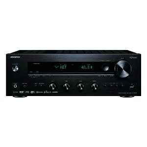 Onkyo ONKYO TX-8270