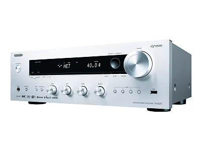 ONKYO TX-8270 ONKYO TX-8270