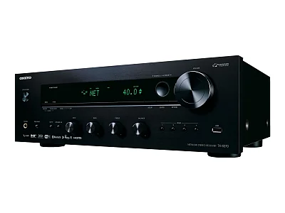 ONKYO TX-8270 ONKYO TX-8270