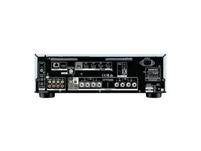 ONKYO TX-8270 ONKYO TX-8270