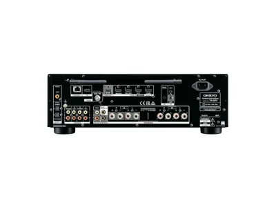 ONKYO TX-8270 ONKYO TX-8270