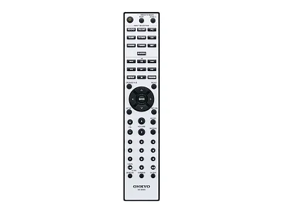ONKYO TX-8270 ONKYO TX-8270