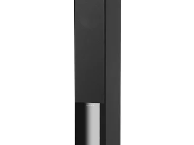 Bowers & Wilkins BOWERS & WILKINS 704 S2