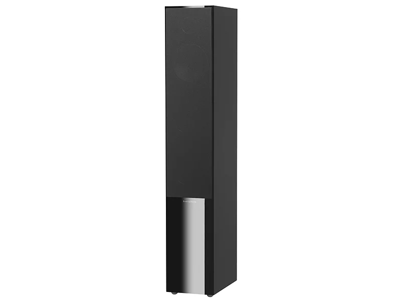 Bowers & Wilkins BOWERS & WILKINS 704 S2