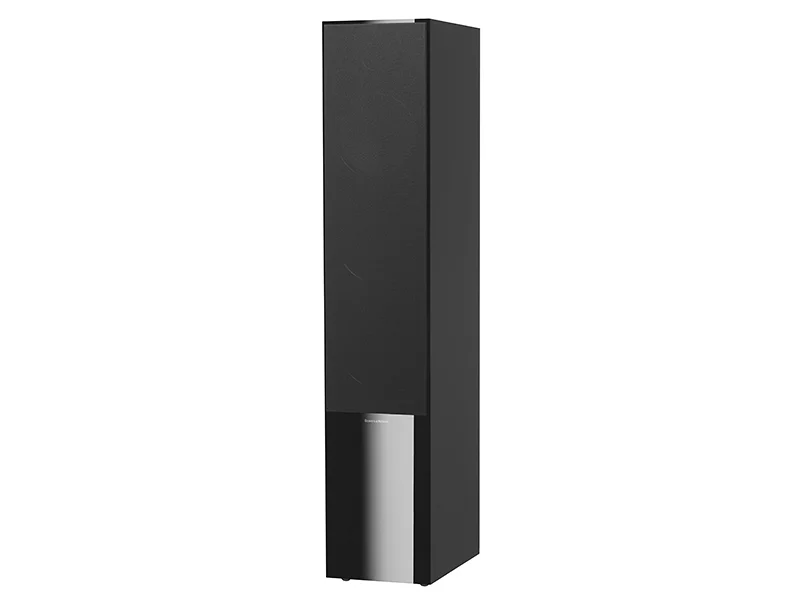 Bowers & Wilkins BOWERS & WILKINS 703 S2