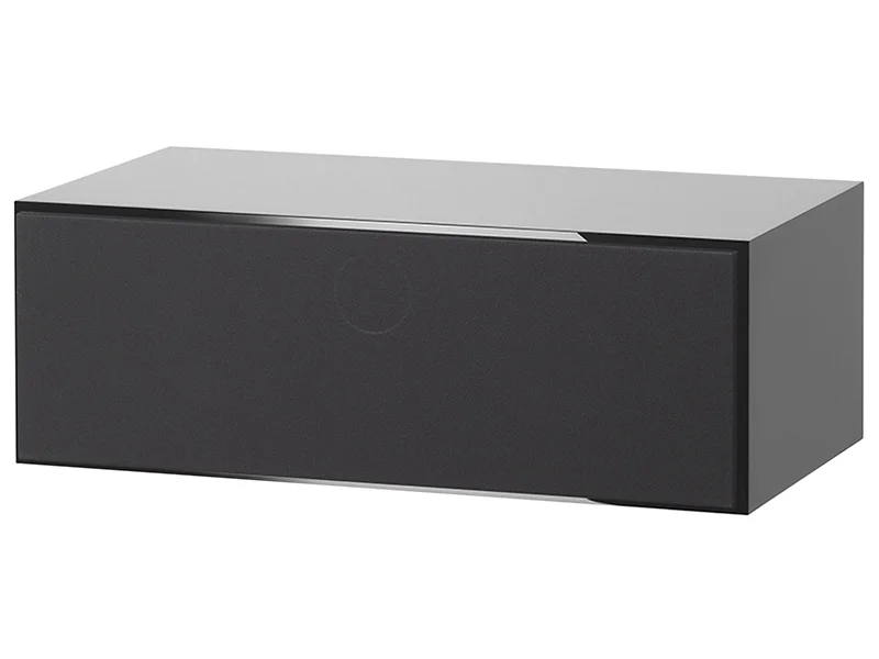Bowers & Wilkins BOWERS & WILKINS HTM72 S2
