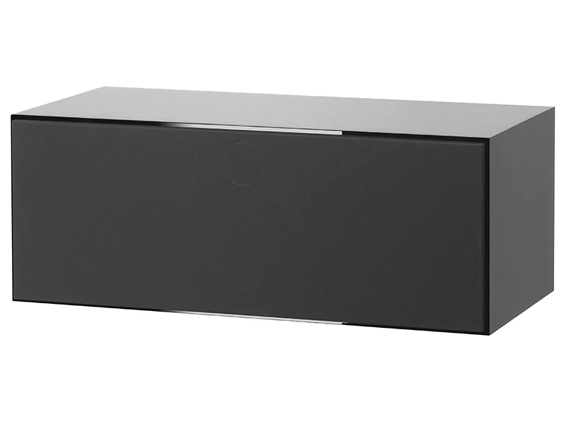 Bowers & Wilkins BOWERS & WILKINS HTM71 S2